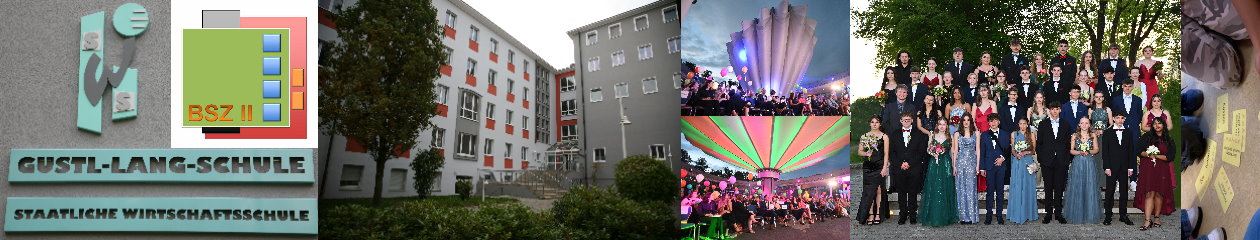 Gustl-Lang-Schule